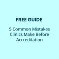 Free Guide
