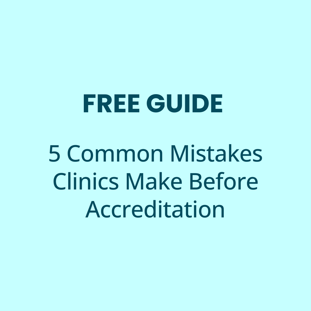 Free Guide