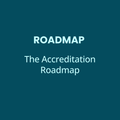 Roadmap