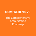 Comprehensive